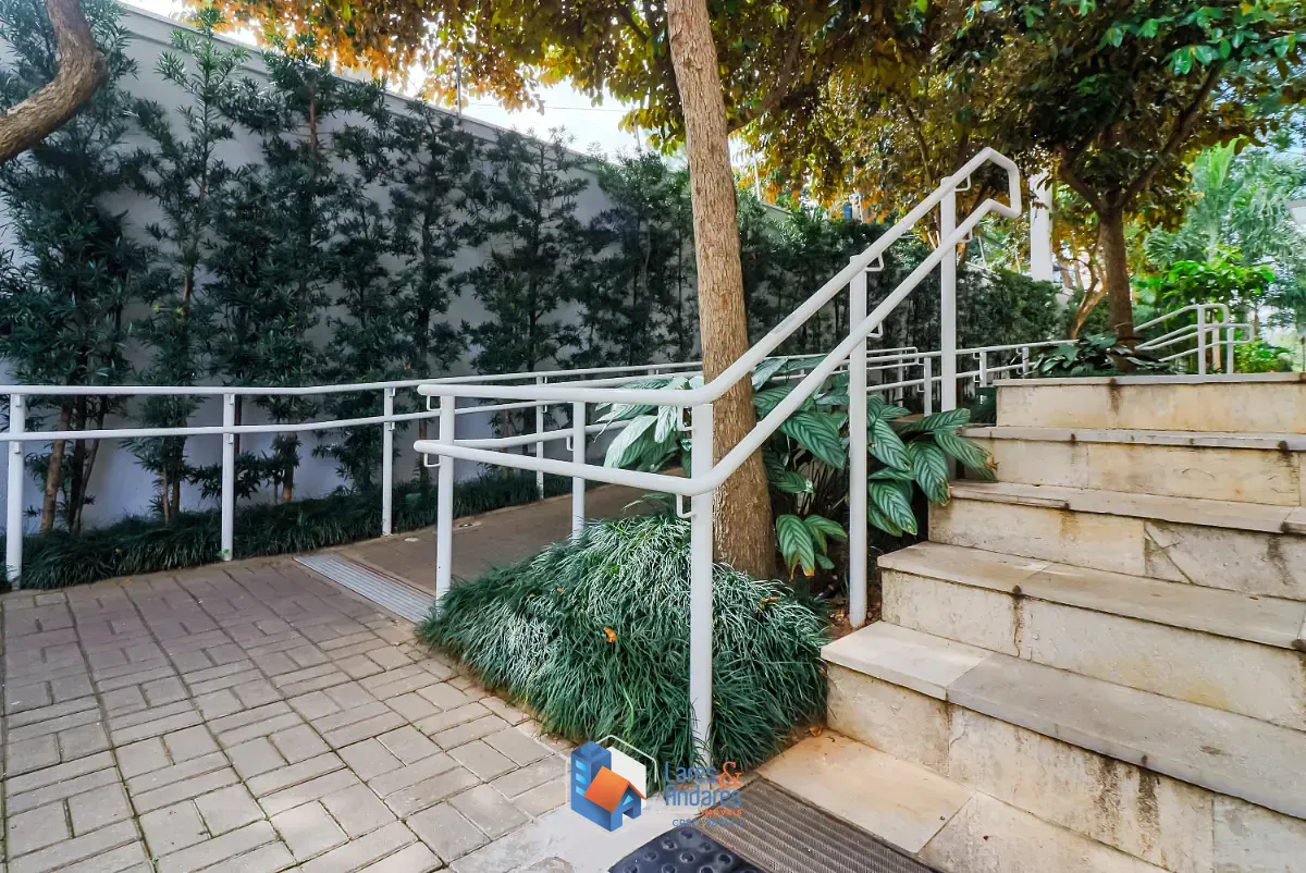 Apartamento, 2 quartos, 49 m² - Foto 43