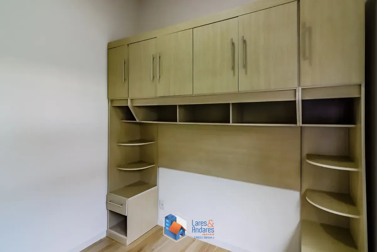 Apartamento, 2 quartos, 49 m² - Foto 13