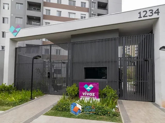 Apartamento com 40m² 2 quartos e 1 banheiro, à venda, no bairro Nossa Senhora do Ó em São Paulo