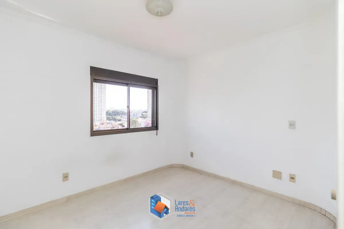 Apartamento, 4 quartos, 200 m² - Foto 23