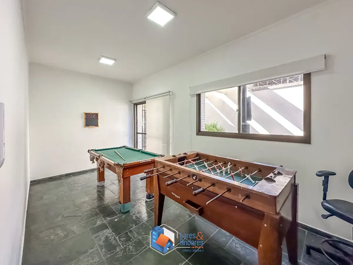Apartamento, 4 quartos, 200 m² - Foto 50