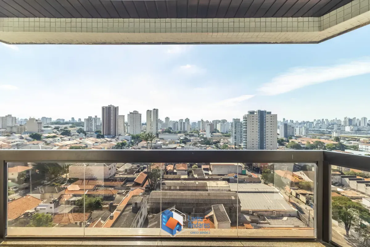 Apartamento, 4 quartos, 200 m² - Foto 10