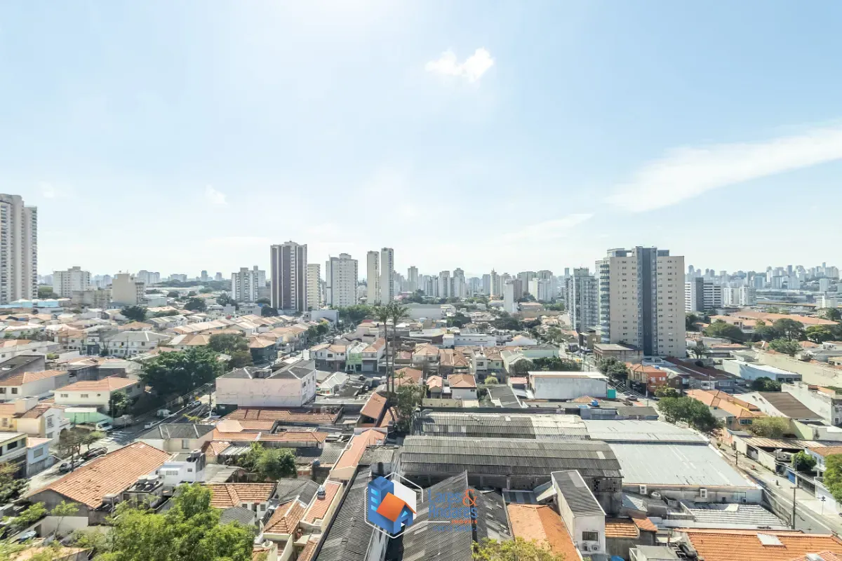 Apartamento, 4 quartos, 200 m² - Foto 18