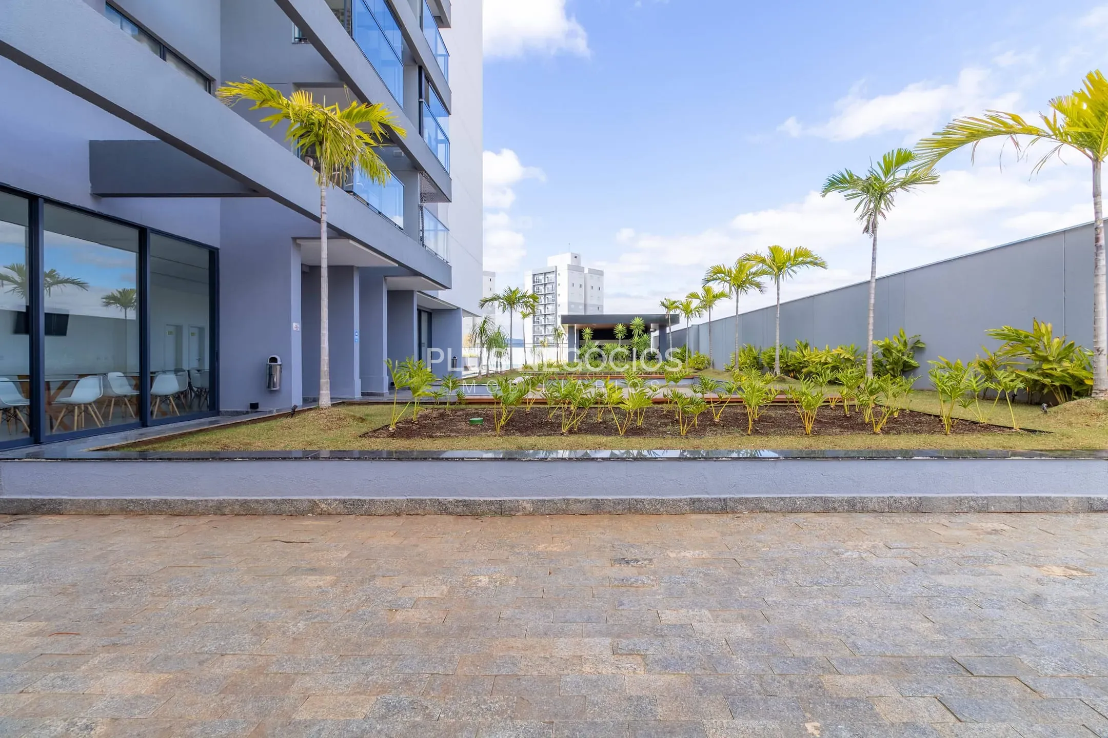 Apartamento, 3 quartos, 88 m² - Foto 27