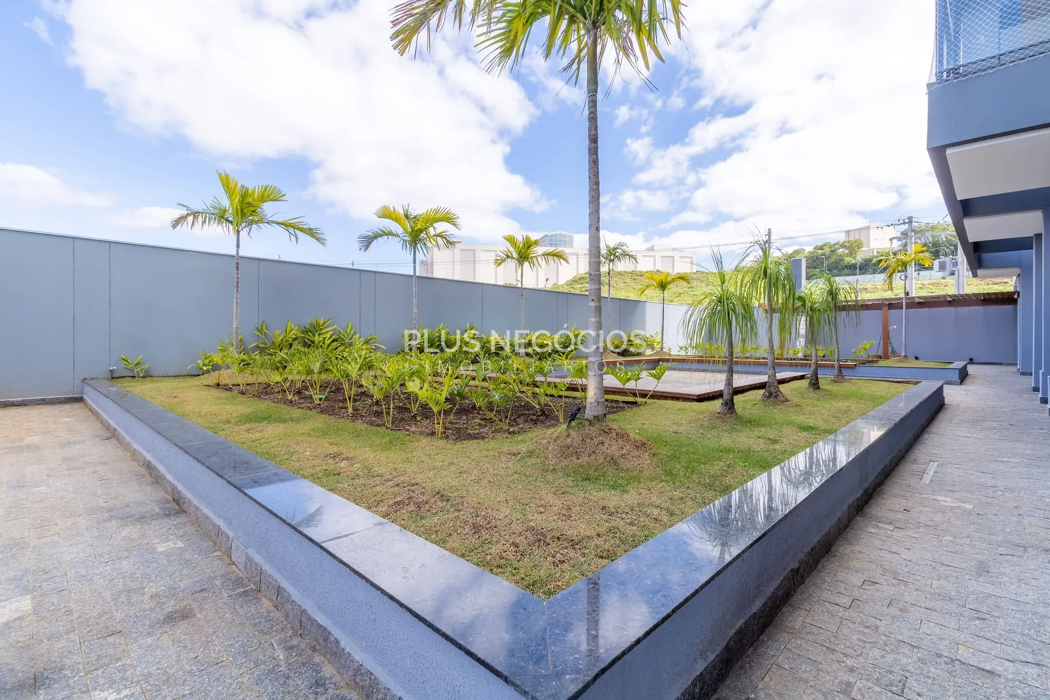 Apartamento, 3 quartos, 88 m² - Foto 28