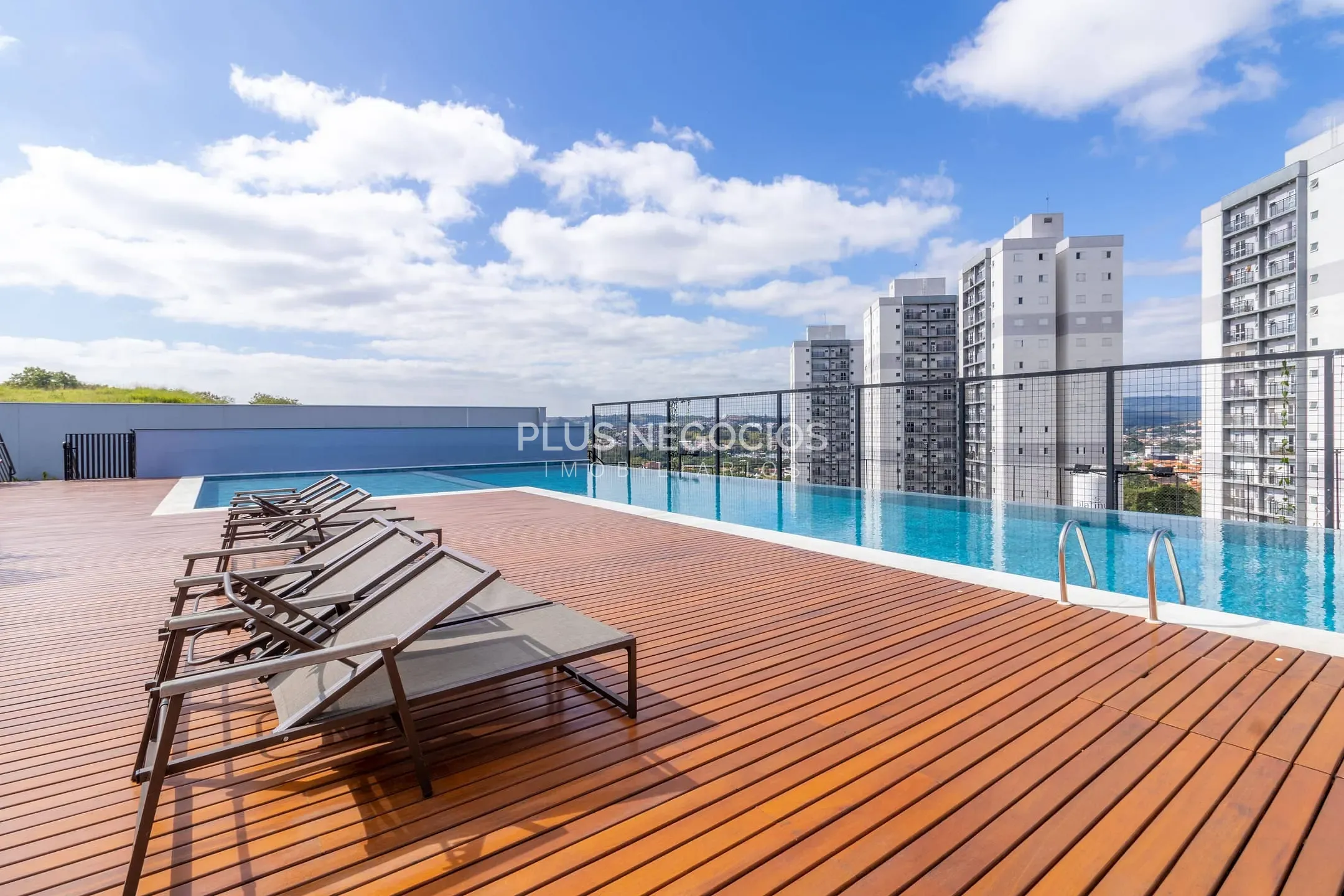 Apartamento, 3 quartos, 88 m² - Foto 12