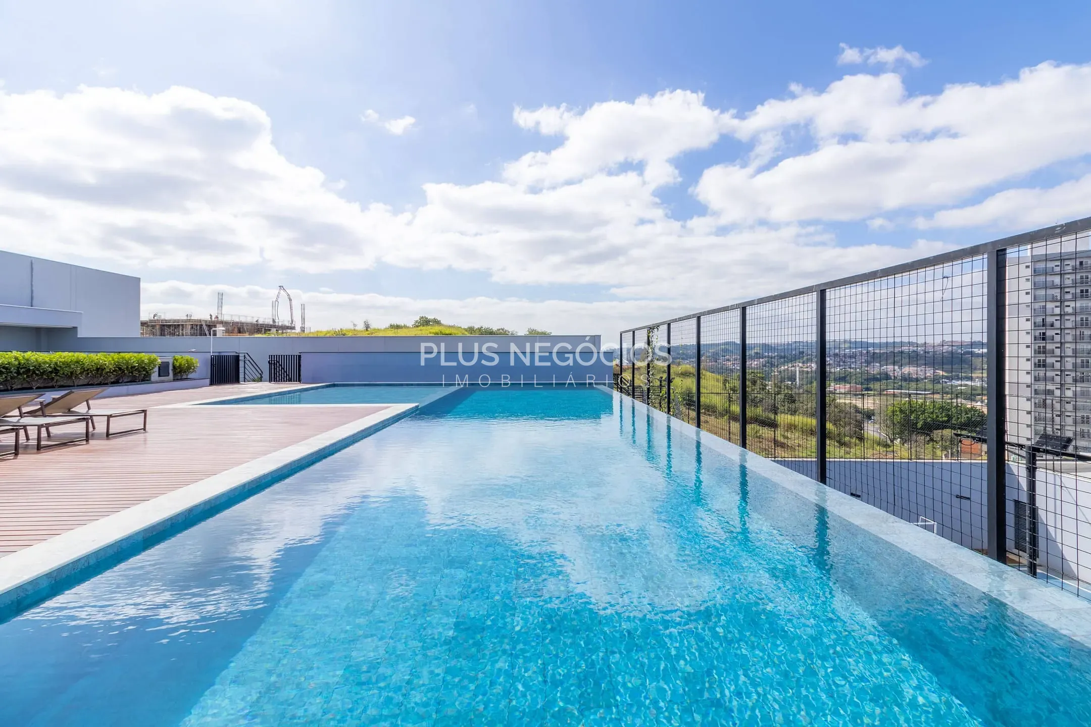 Apartamento, 3 quartos, 88 m² - Foto 13