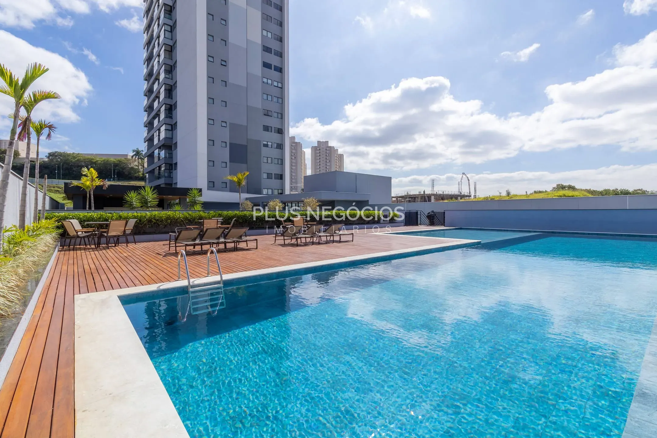 Apartamento, 3 quartos, 88 m² - Foto 14