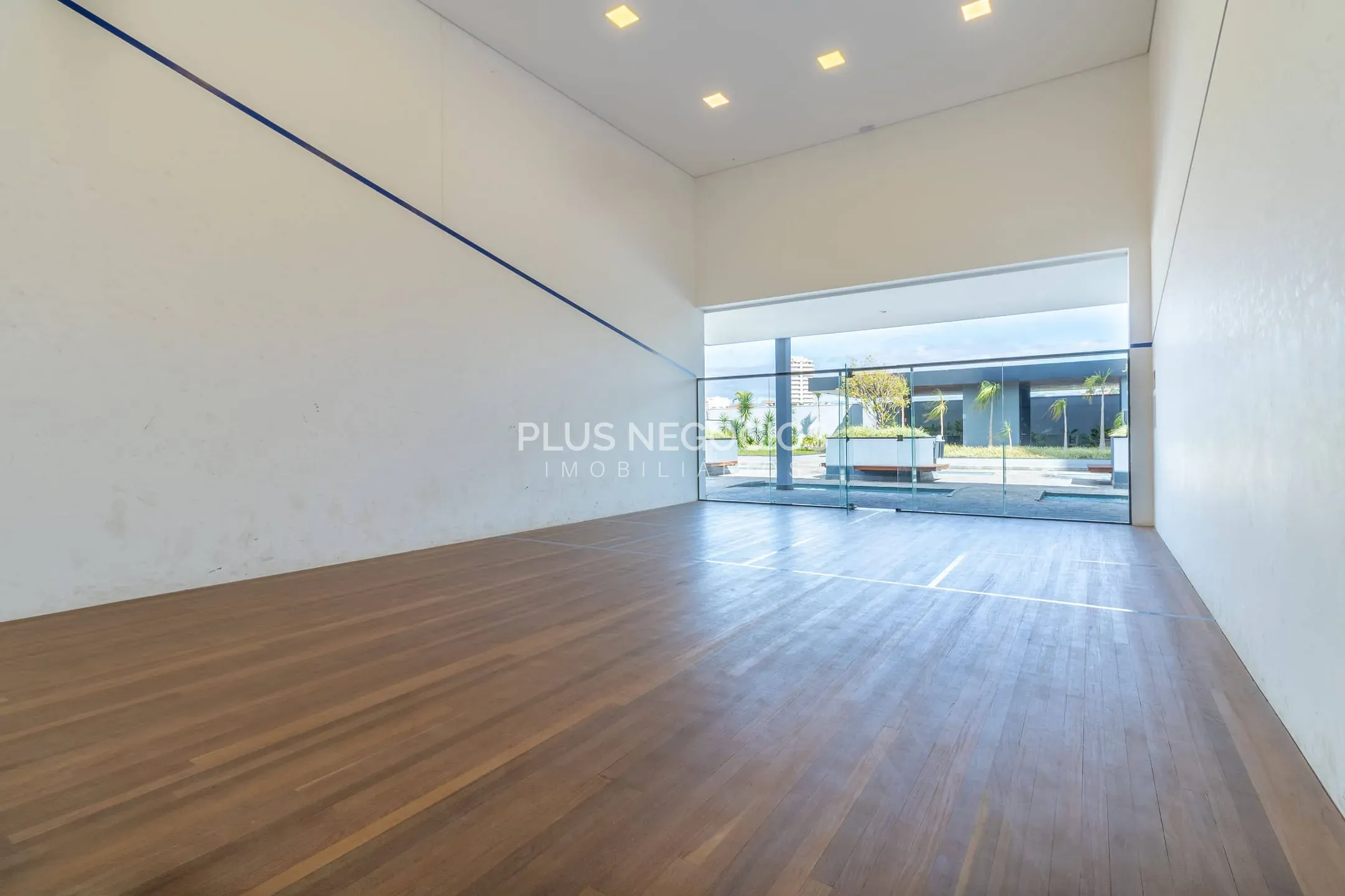 Apartamento, 3 quartos, 88 m² - Foto 20