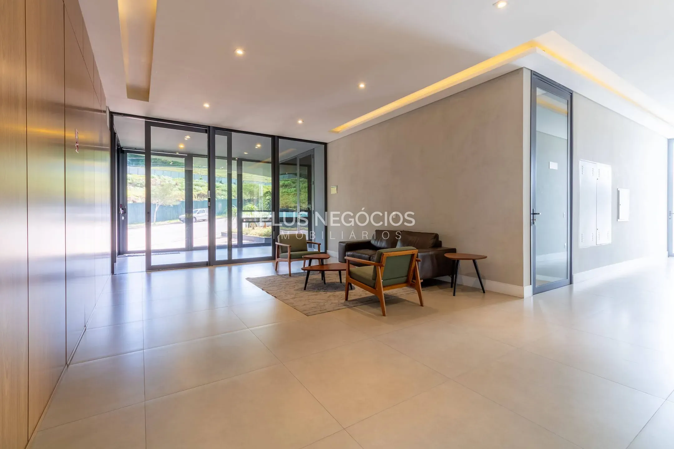 Apartamento, 3 quartos, 88 m² - Foto 30