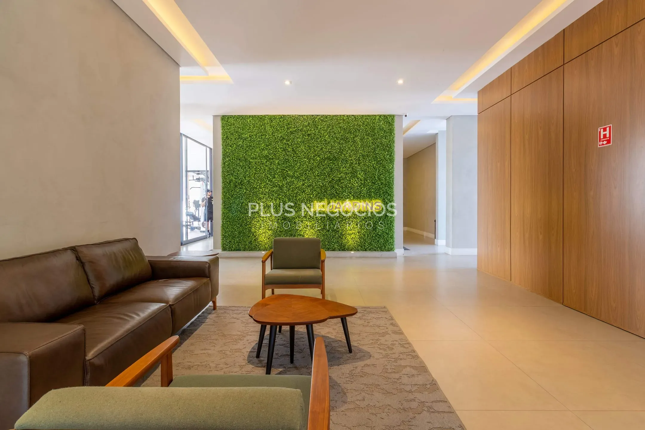 Apartamento, 3 quartos, 88 m² - Foto 31
