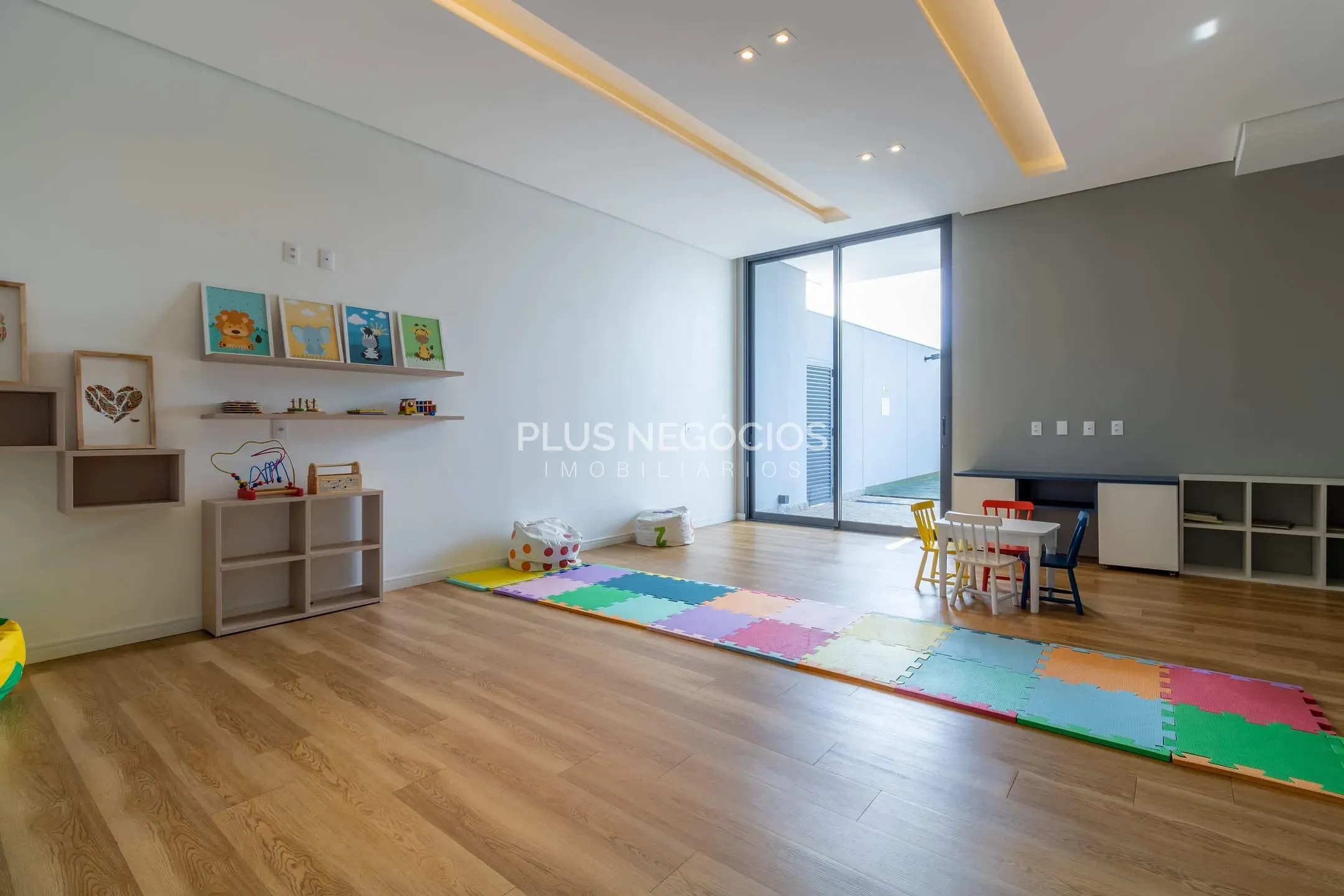 Apartamento, 3 quartos, 88 m² - Foto 23