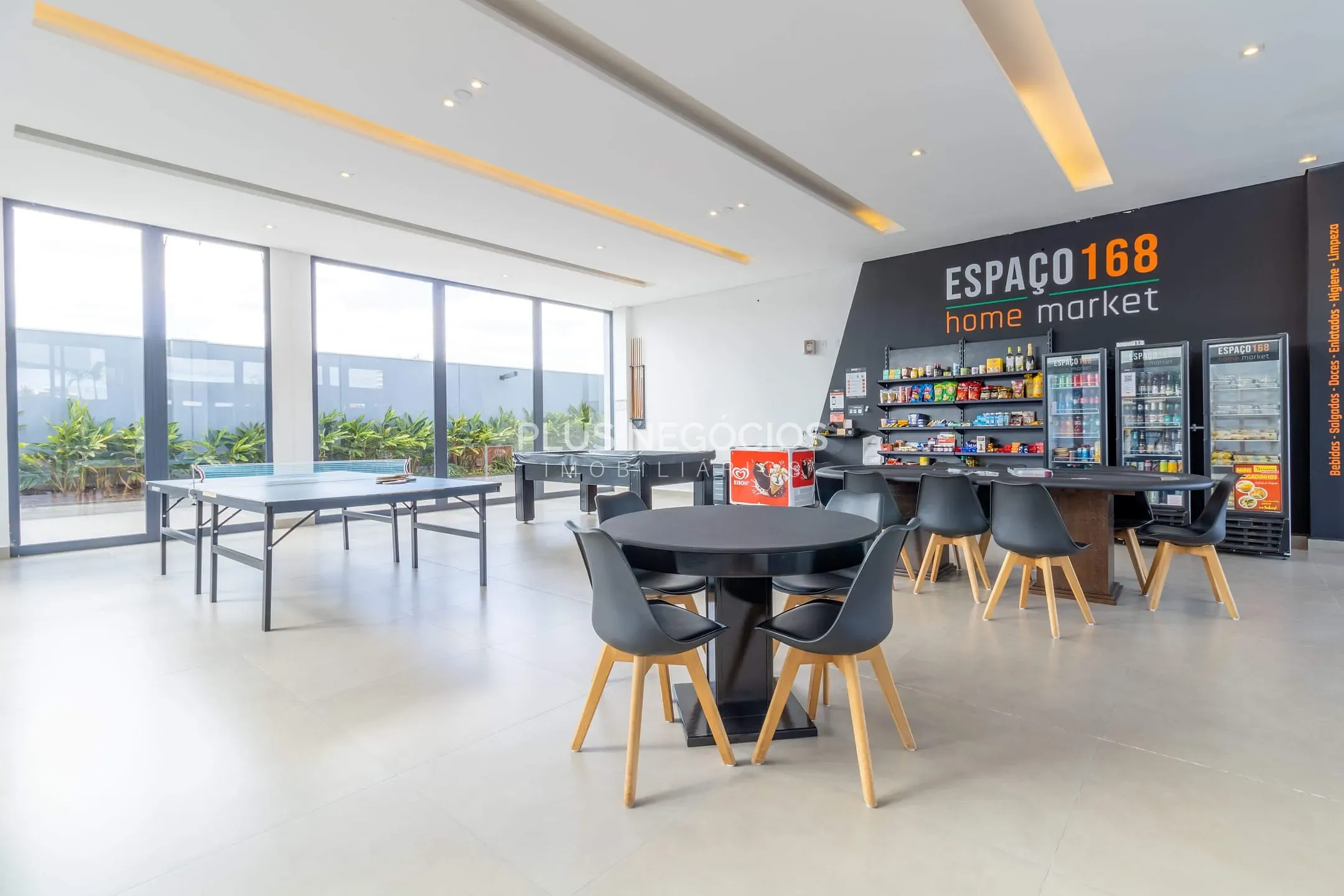 Apartamento, 3 quartos, 88 m² - Foto 29