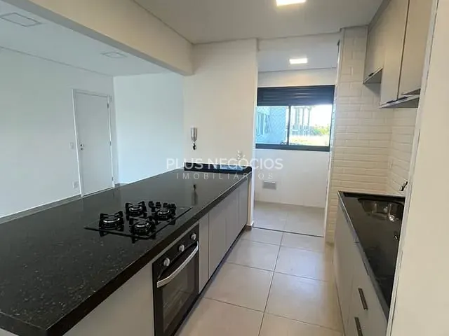 Apartamento com 88m² 3 quartos e 2 banheiros, à venda, no bairro Jk Jardins em Votorantim