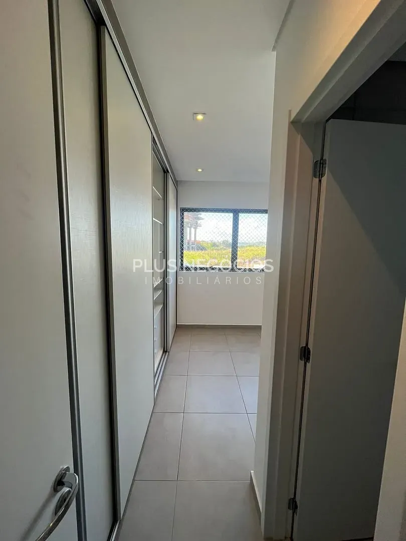 Apartamento, 3 quartos, 88 m² - Foto 10
