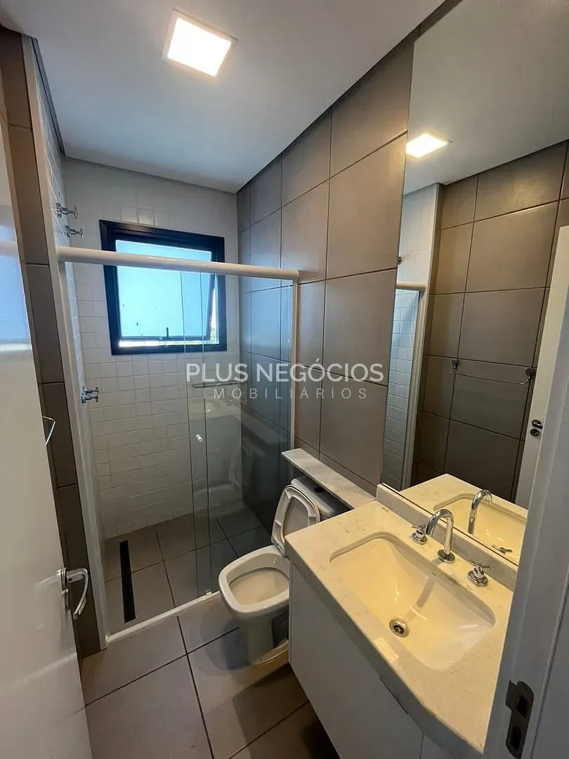 Apartamento, 3 quartos, 88 m² - Foto 6