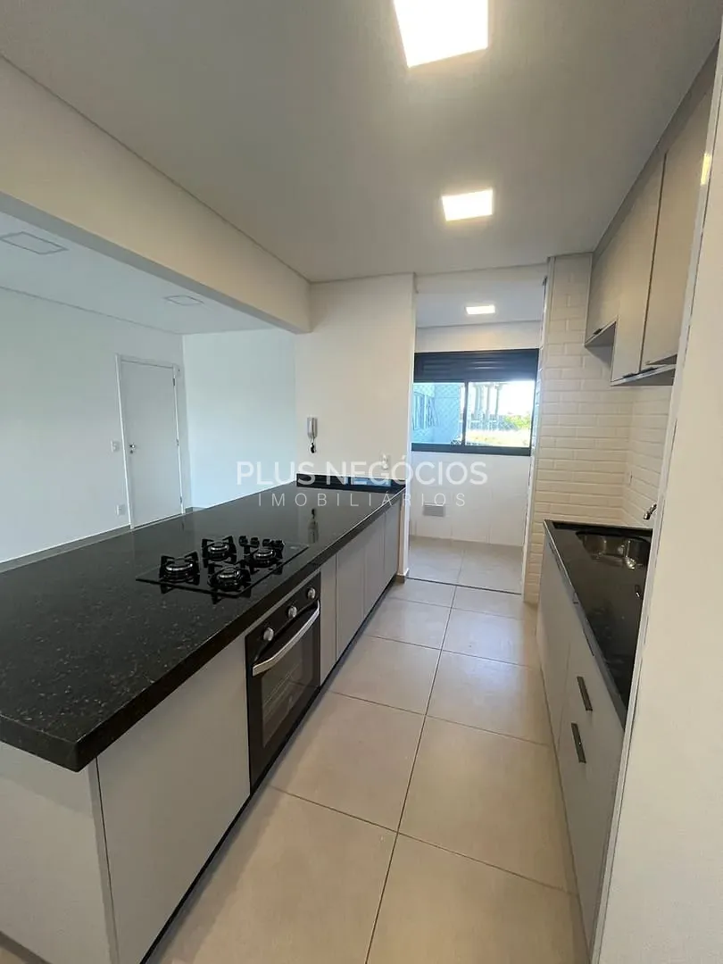 Apartamento, 3 quartos, 88 m² - Foto 5
