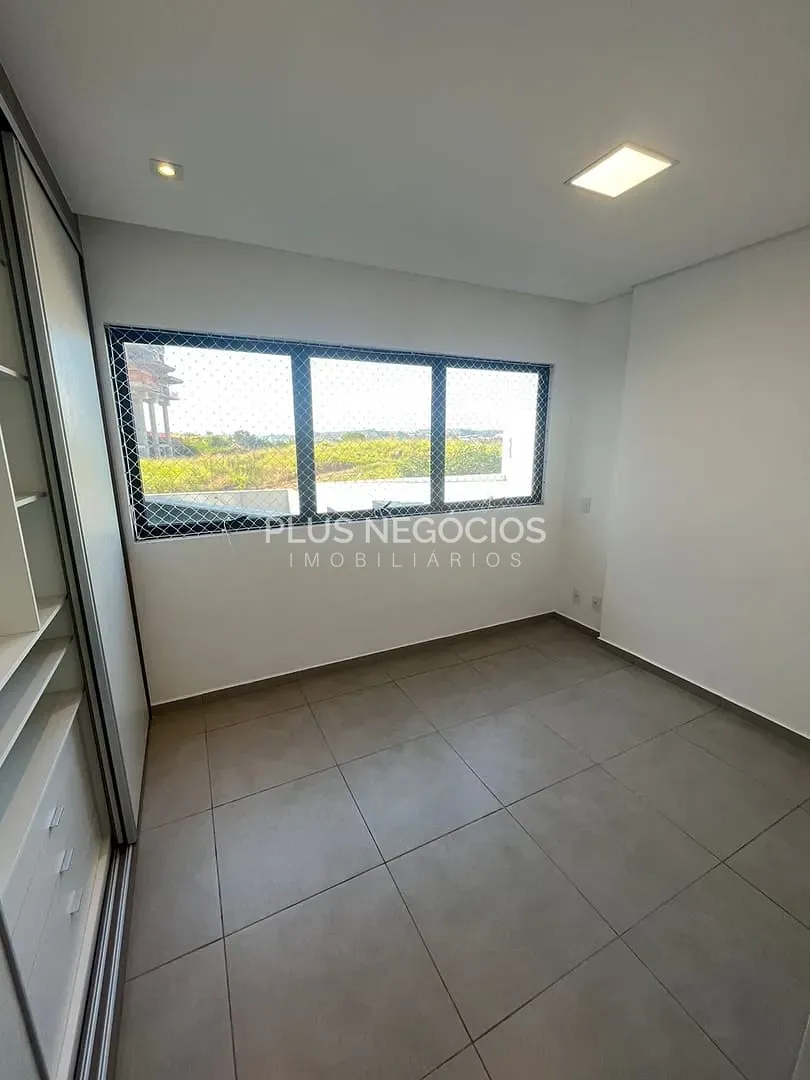 Apartamento, 3 quartos, 88 m² - Foto 8
