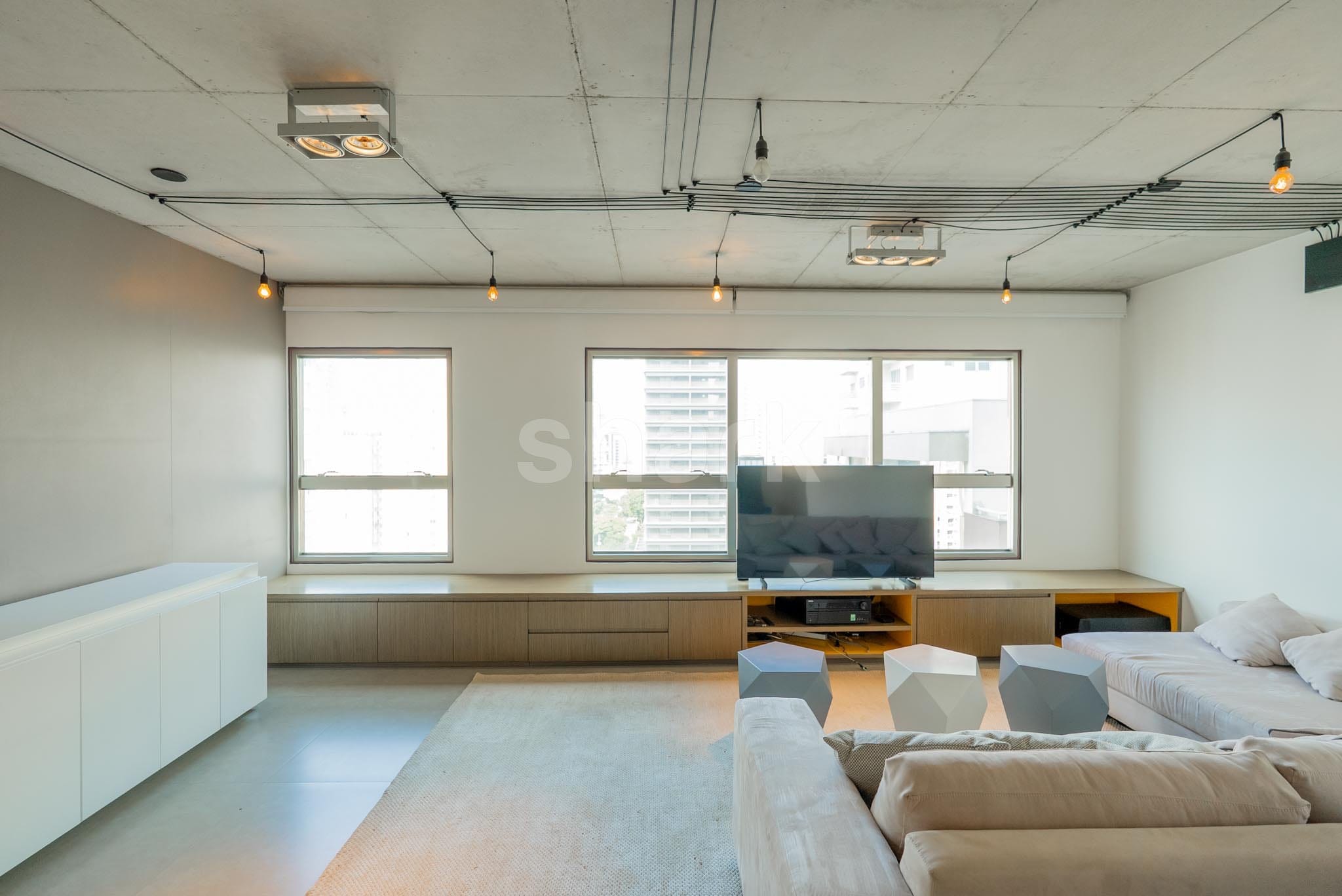 Apartamento em Vila Olímpia — foto 4