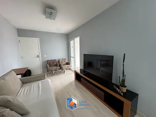 Apartamento com 45035m² 2 quartos e 1 banheiro, à venda, no bairro Vila Jacuí em São Paulo
