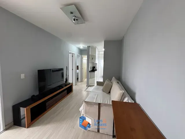 Apartamento com 45035m² 2 quartos e 1 banheiro, à venda, no bairro Vila Jacuí em São Paulo