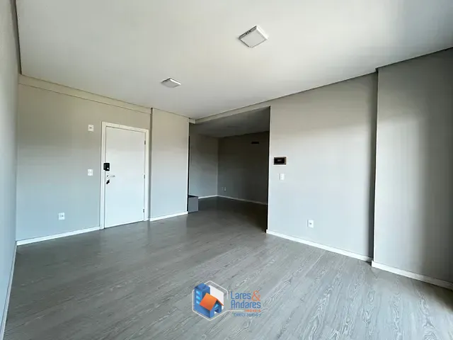 Apartamento com 86m² 3 quartos e 2 banheiros, à venda, no bairro Fazenda em Itajaí