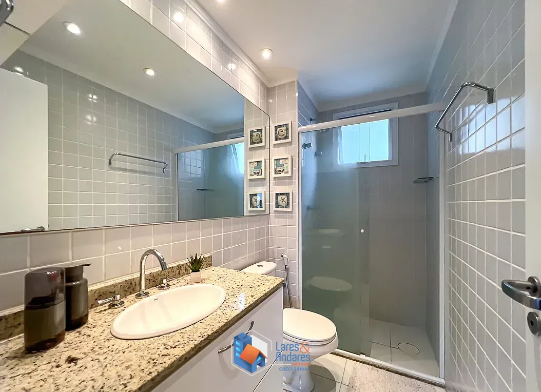 Apartamento, 3 quartos, 107 m² - Foto 32