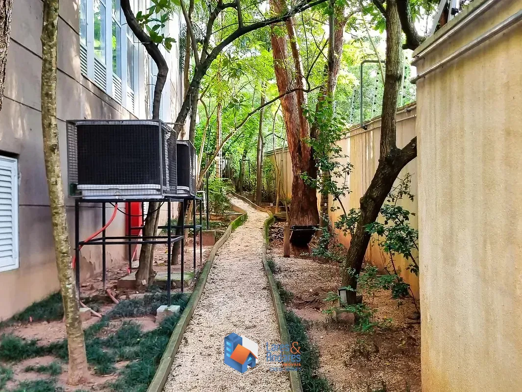 Apartamento, 3 quartos, 107 m² - Foto 58