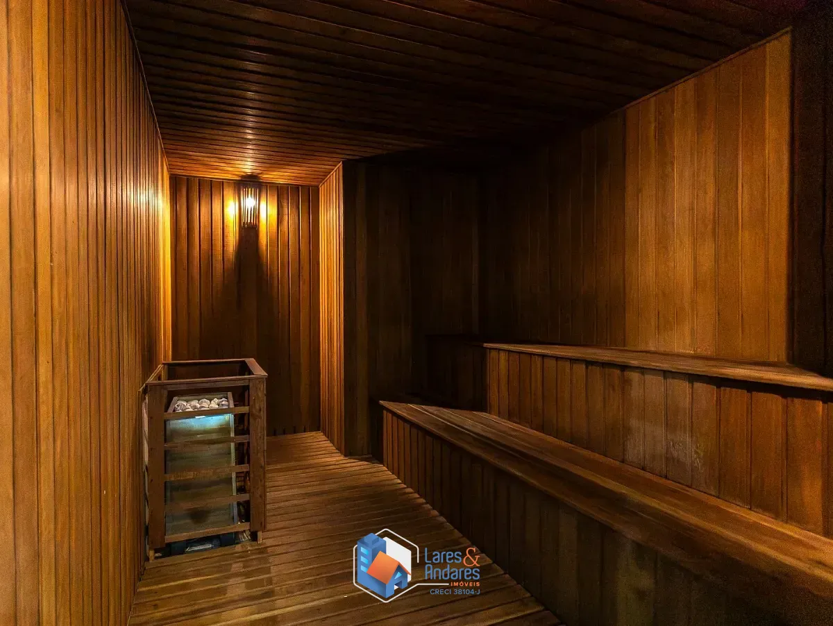 Apartamento, 3 quartos, 107 m² - Foto 56