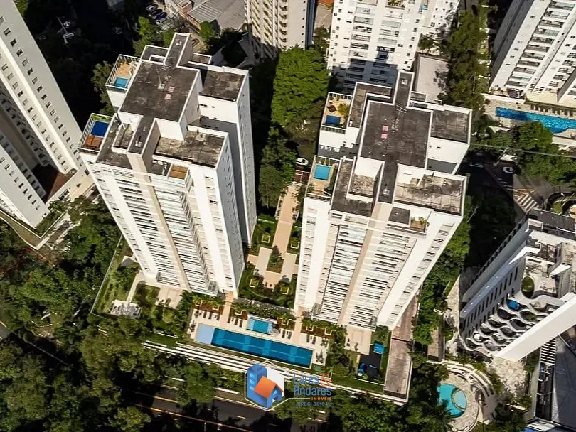 Apartamento, 3 quartos, 107 m² - Foto 60