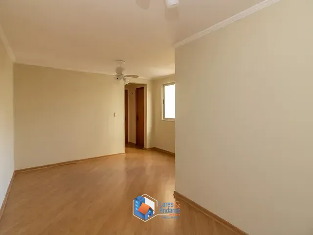 Apartamento com 49m² 2 quartos e 1 banheiro, à venda, no bairro Vila Nova Cachoeirinha em São Paulo