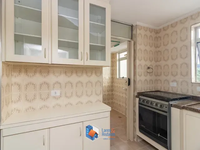 Apartamento com 49m² 2 quartos e 1 banheiro, à venda, no bairro Vila Nova Cachoeirinha em São Paulo