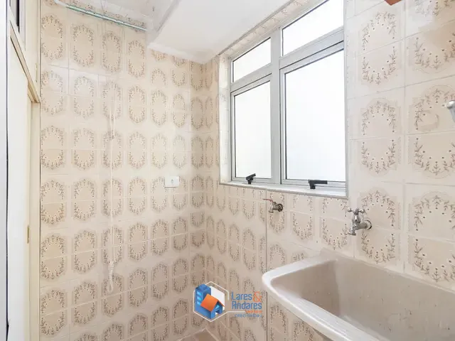 Apartamento com 49m² 2 quartos e 1 banheiro, à venda, no bairro Vila Nova Cachoeirinha em São Paulo