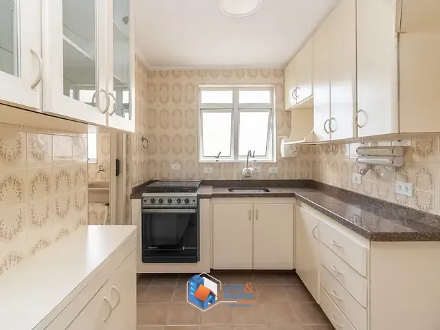Apartamento com 49m² 2 quartos e 1 banheiro, à venda, no bairro Vila Nova Cachoeirinha em São Paulo
