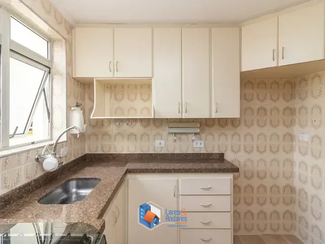 Apartamento com 49m² 2 quartos e 1 banheiro, à venda, no bairro Vila Nova Cachoeirinha em São Paulo