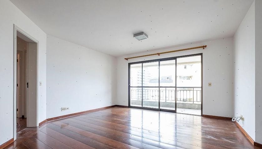 Apartamento com 244m² 4 quartos e 5 banheiros, para alugar, no bairro Paraíso em São Paulo