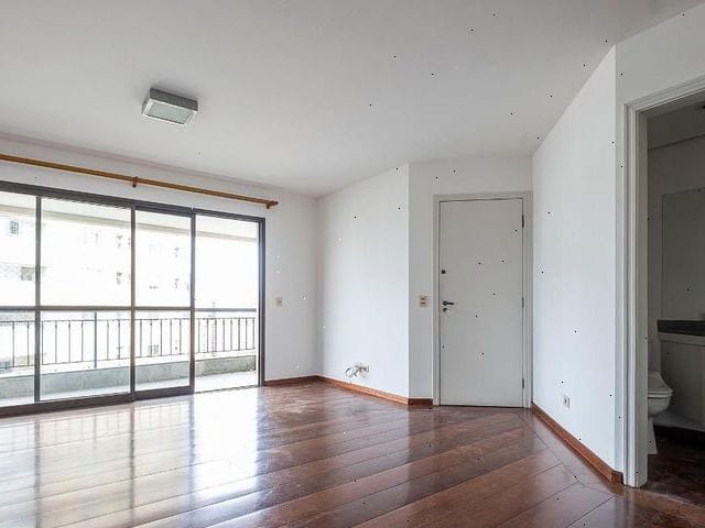 Apartamento com 244m² 4 quartos e 5 banheiros, para alugar, no bairro Paraíso em São Paulo