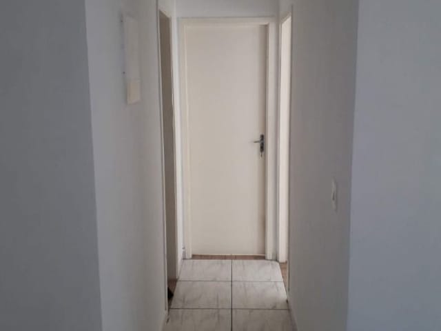 Foto do Apartamento - Apartamento à venda, 47 m² por R$ 192.000,00 - Vila Rangel - São José dos Campos/SP | INDEPENDENCE NEGOCIOS IMOBILIARIOS LTDA