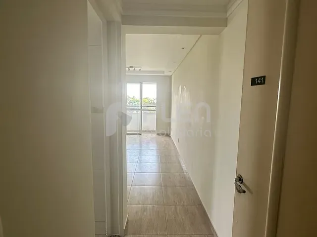 Apartamento com 49m² 2 quartos e 1 banheiro, à venda, no bairro Limão em São Paulo