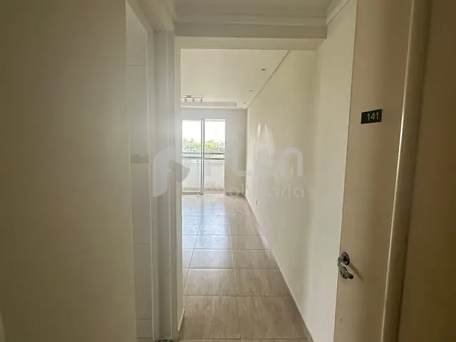 Apartamento com 49m² 2 quartos e 1 banheiro, à venda, no bairro Limão em São Paulo