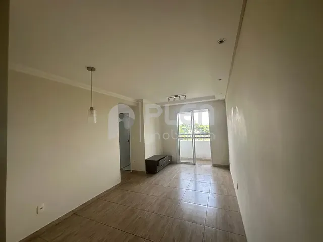 Apartamento com 49m² 2 quartos e 1 banheiro, à venda, no bairro Limão em São Paulo