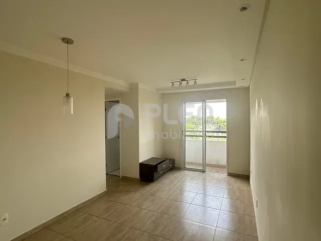 Apartamento com 49m² 2 quartos e 1 banheiro, à venda, no bairro Limão em São Paulo