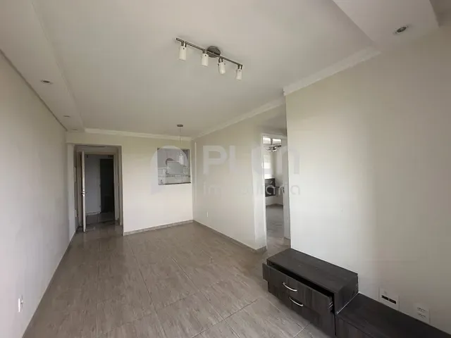 Apartamento com 49m² 2 quartos e 1 banheiro, à venda, no bairro Limão em São Paulo