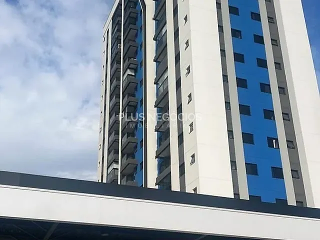 Apartamento com 90m² 2 quartos e 2 banheiros, à venda, no bairro Jardim Pagliato em Sorocaba