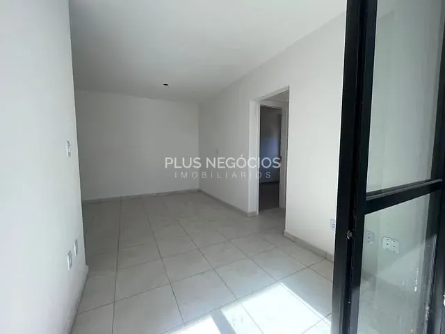 Apartamento com 90m² 2 quartos e 2 banheiros, à venda, no bairro Jardim Pagliato em Sorocaba