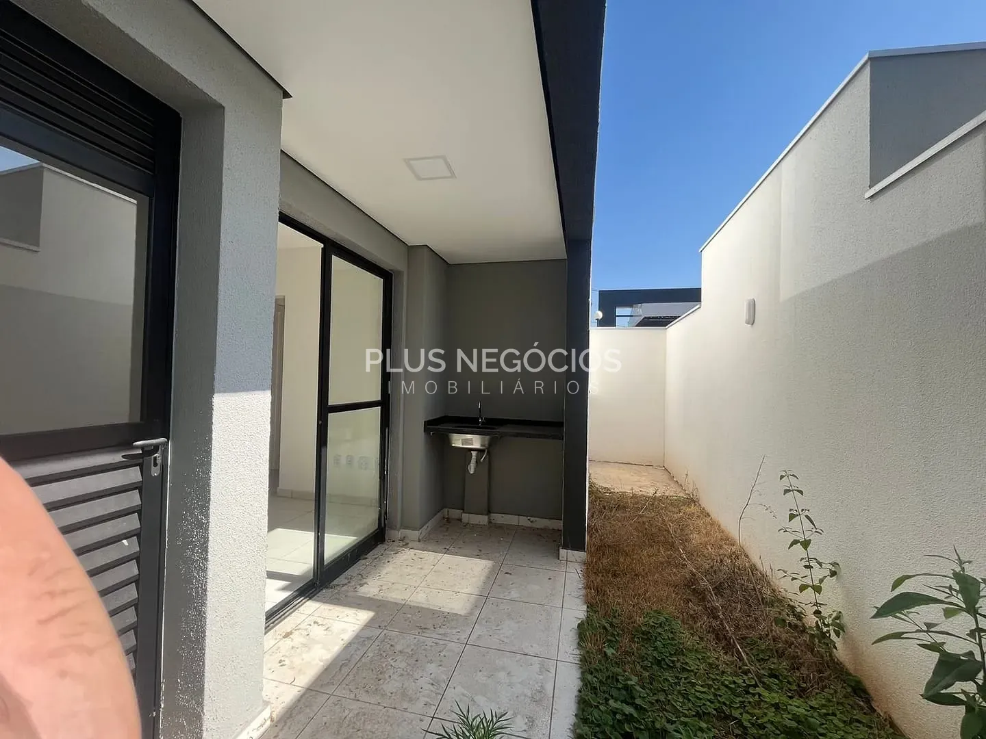 Apartamento, 2 quartos, 65 m² - Foto 11