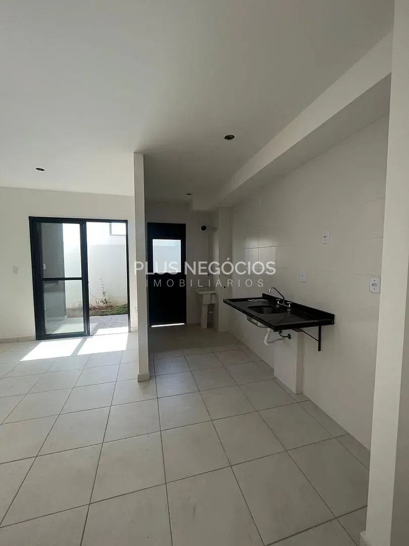 Apartamento, 2 quartos, 65 m² - Foto 9