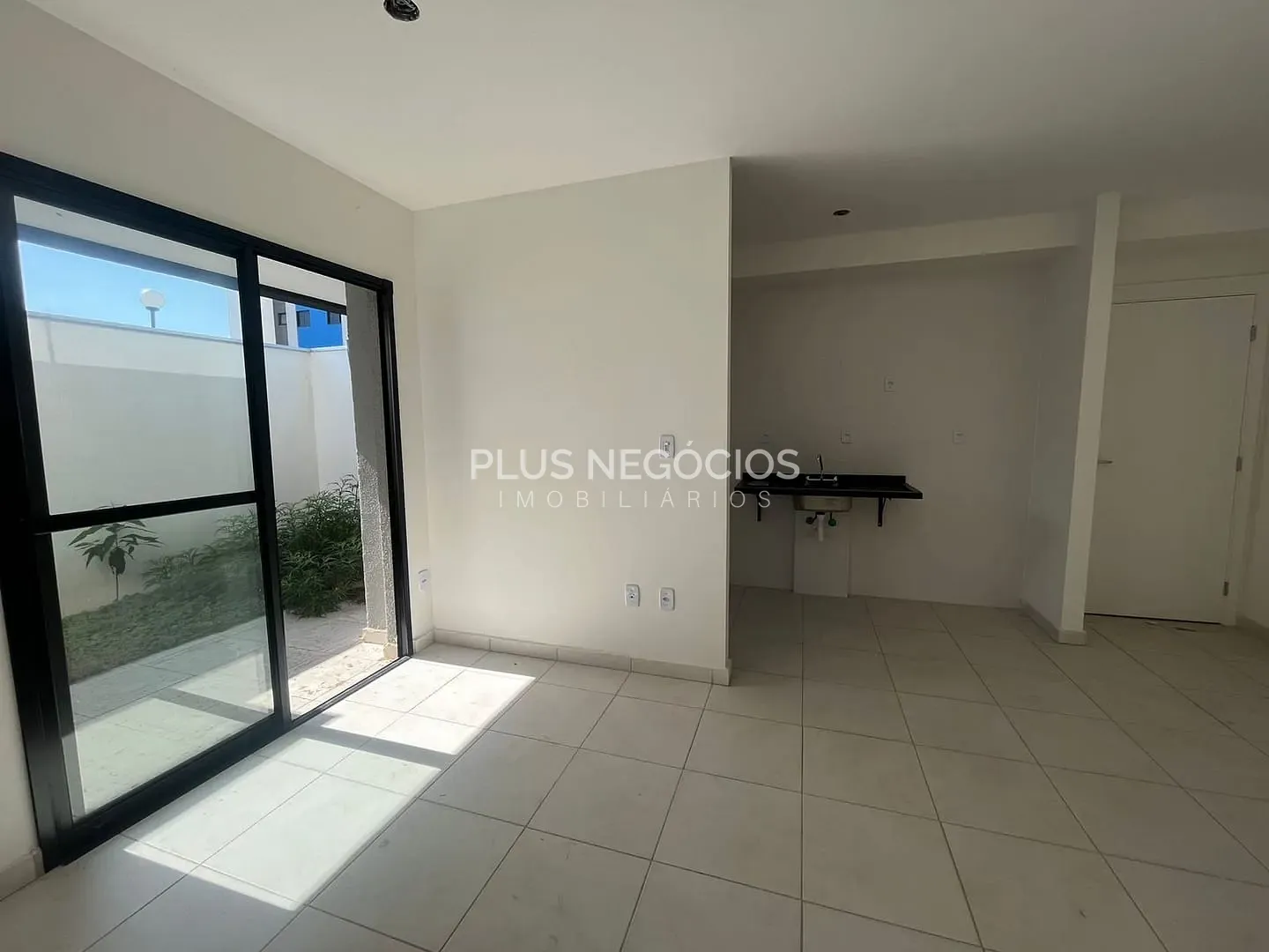 Apartamento, 2 quartos, 65 m² - Foto 7