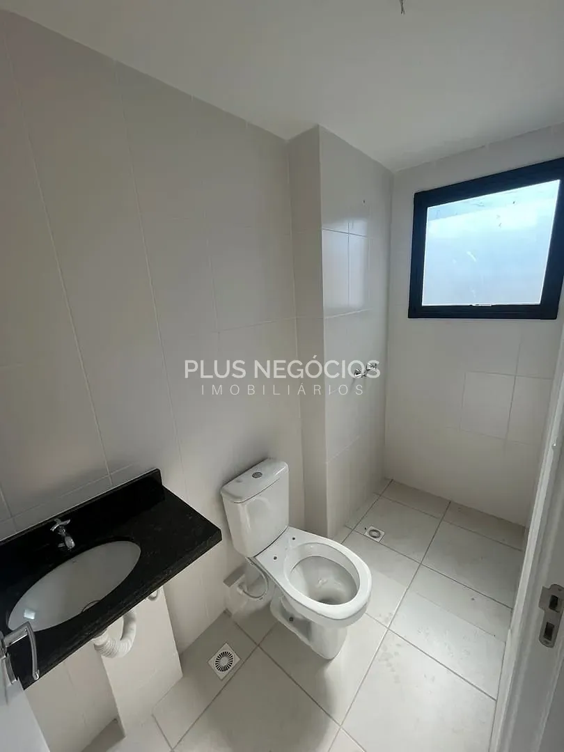 Apartamento, 2 quartos, 65 m² - Foto 17