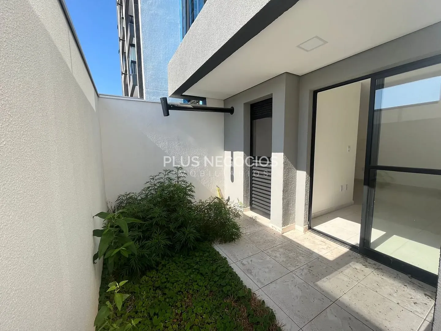 Apartamento, 2 quartos, 65 m² - Foto 12